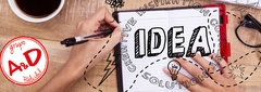 IDEA