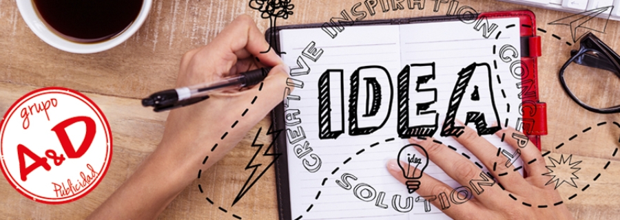 IDEA